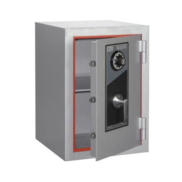 CMI Security Safe Basic 1C