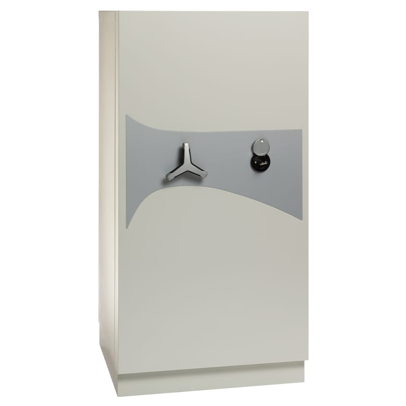 Chubb DataPlus+ Safe 3