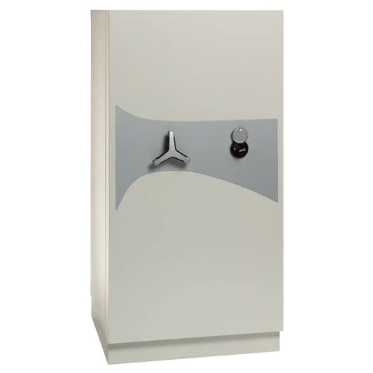 Chubb DataPlus+ Safe 3