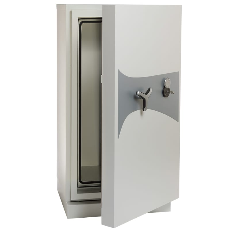 Chubb DataPlus+ Safe 3