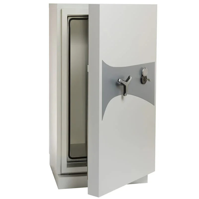 Chubb DataPlus+ Safe 3