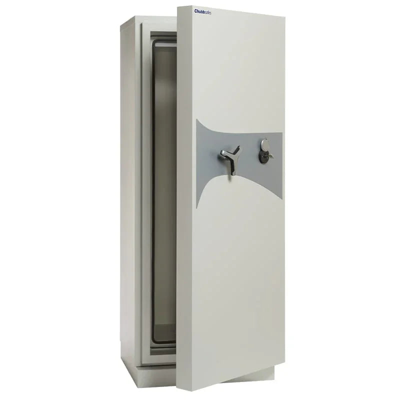 Chubb DataPlus+ Safe 4