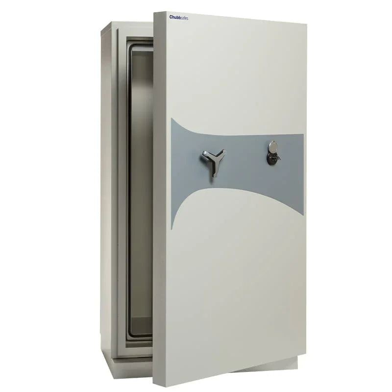 Chubb DataPlus+ Safe 5