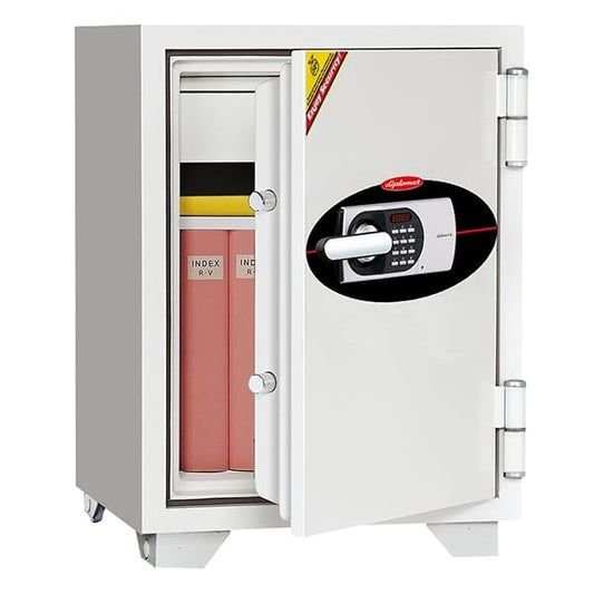 Diplomat Security Safe 060EH