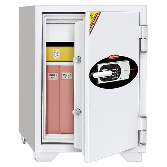 Diplomat Security Safe 070EH