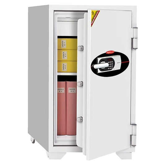 Diplomat Security Safe 080EH