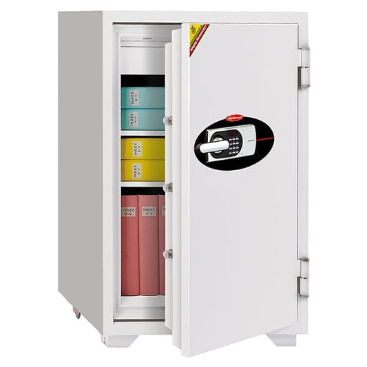 Diplomat Office Safe 100EH