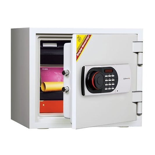 Diplomat Home Safe 119EN