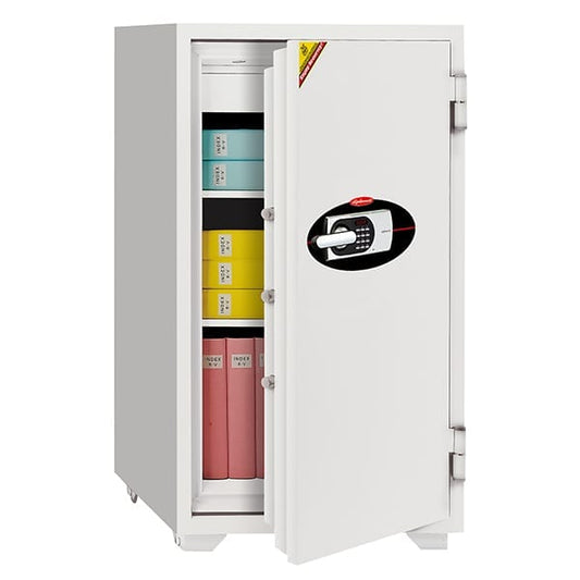 Diplomat Office Safe 120EH