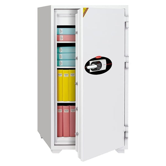 Diplomat Office Safe 130EH