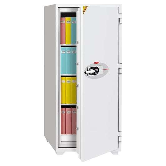 Diplomat Office Safe 200EH