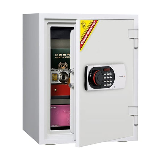 Diplomat Home Safe 530EN
