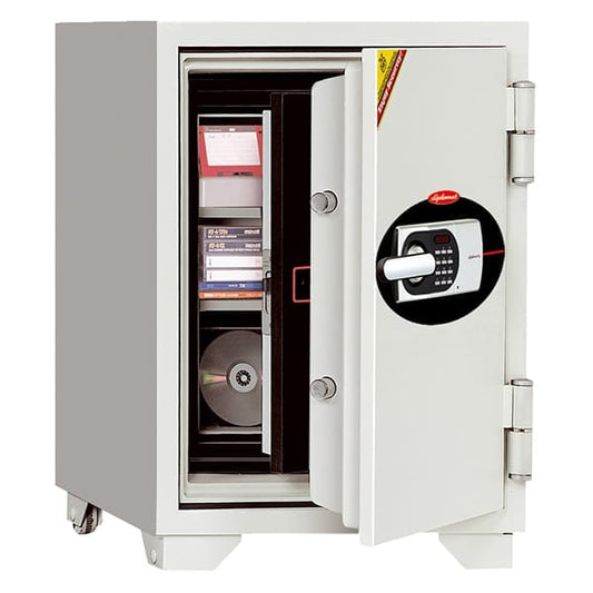 Diplomat Data Safe DS1060EH