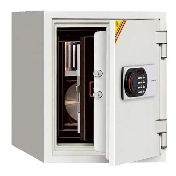 Diplomat Data Safe DS1125EN