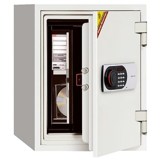 Diplomat Data Safe DS1530EN