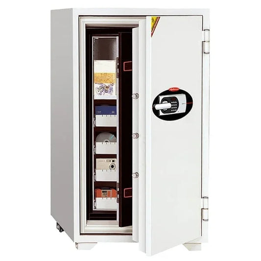 Diplomat Data Safe DT2120EH