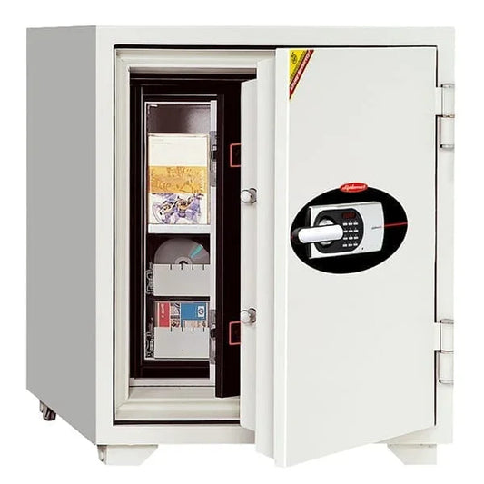 Diplomat Data Safe DT2825EH