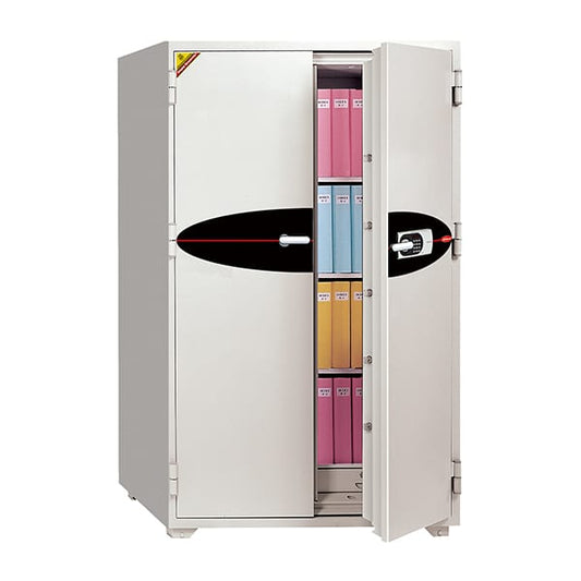 Diplomat Office Safe L300EH