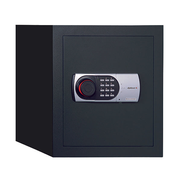 Diplomat Security Safe SC30