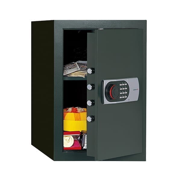 Diplomat Security Safe SC50