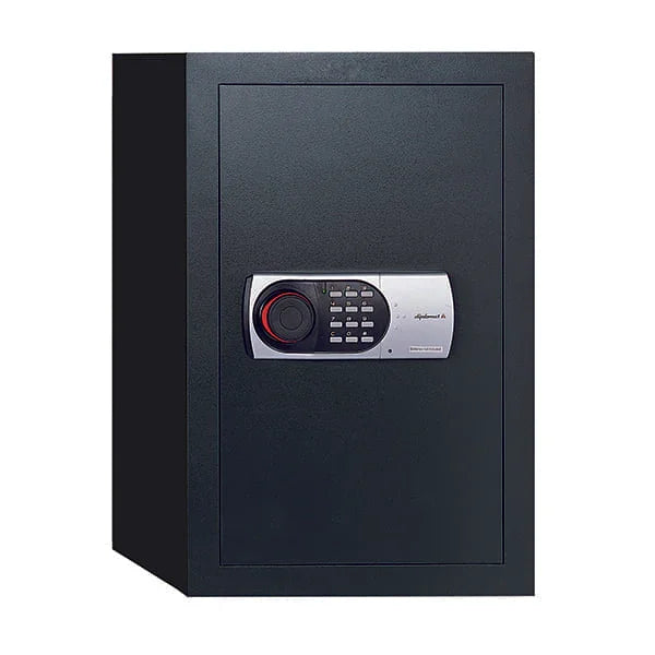 Diplomat Security Safe SC58