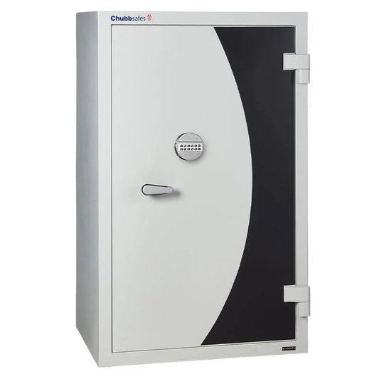Chubb Document Cabinet DPC 240