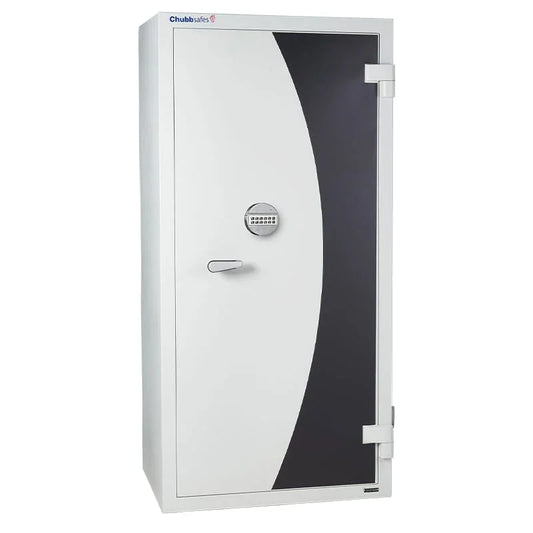 Chubb Document Cabinet DPC 320
