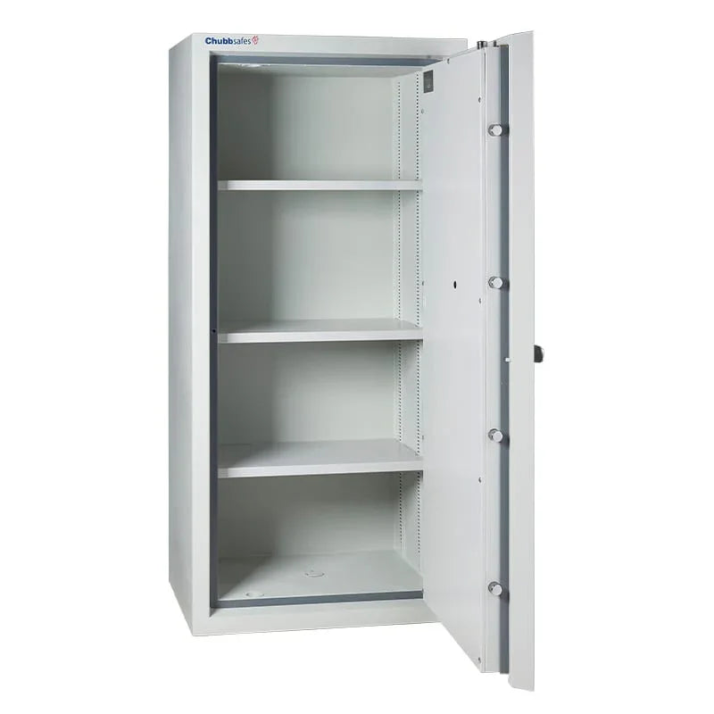 Chubb Document Cabinet DPC 320