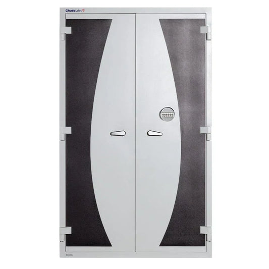 Chubb Document Cabinet DPC 670