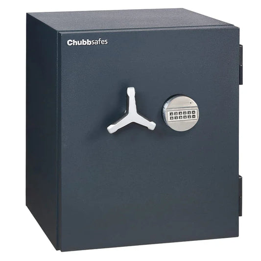 Chubb DuoGuard Safe 110