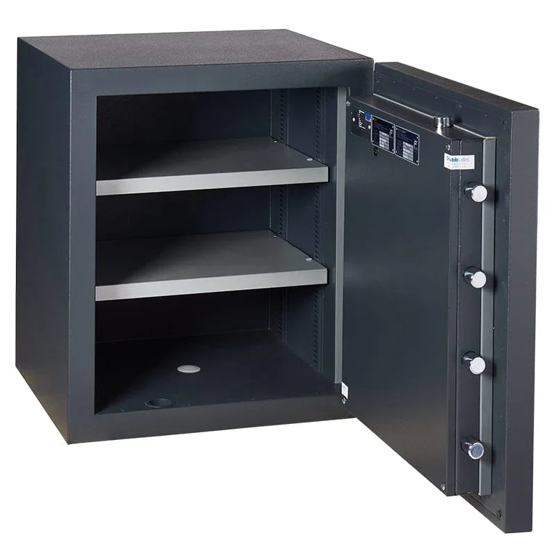 Chubb DuoGuard Safe 110
