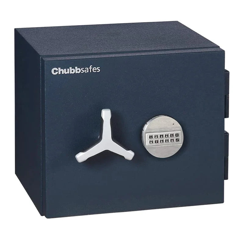 Chubb DuoGuard Safe 40