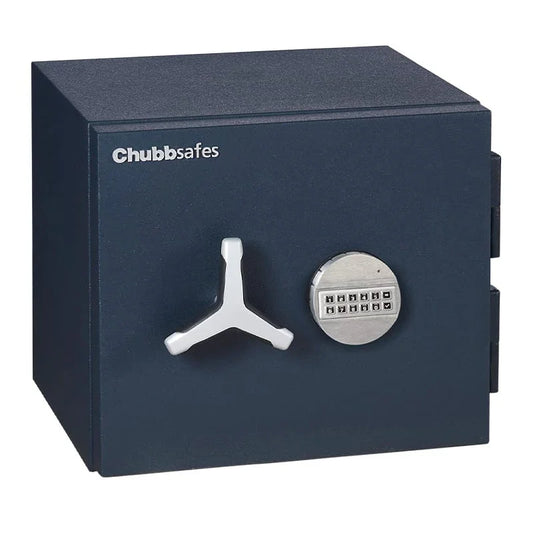 Chubb DuoGuard Safe 40