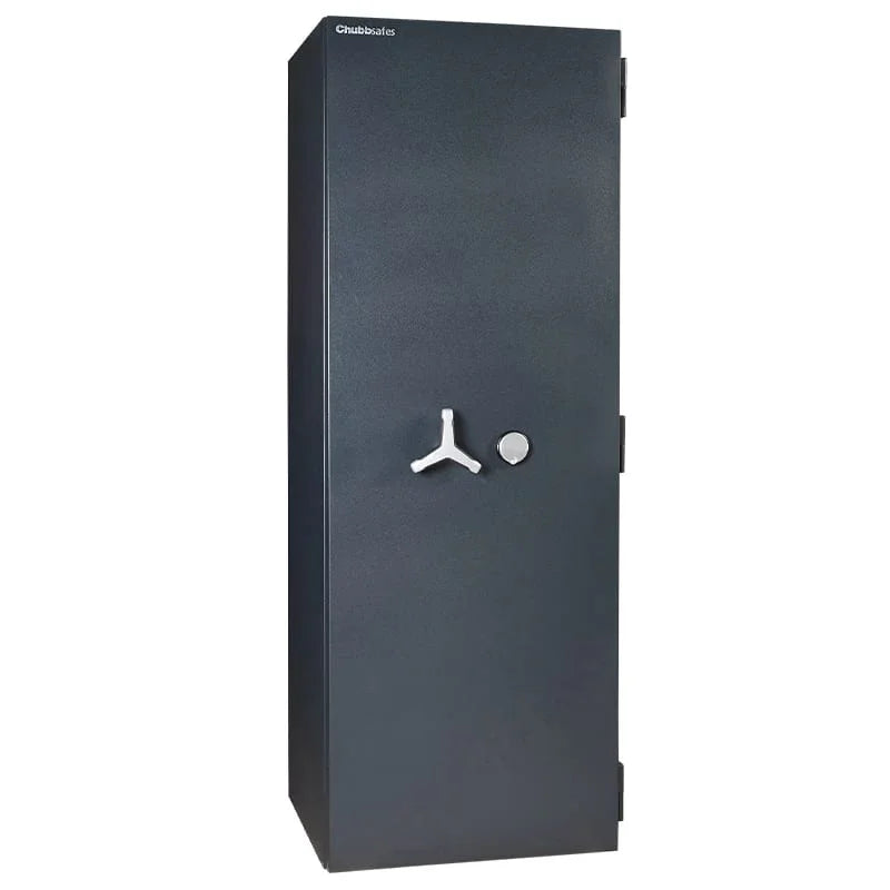 Chubb DuoGuard Safe 450