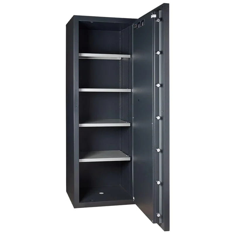 Chubb DuoGuard Safe 450