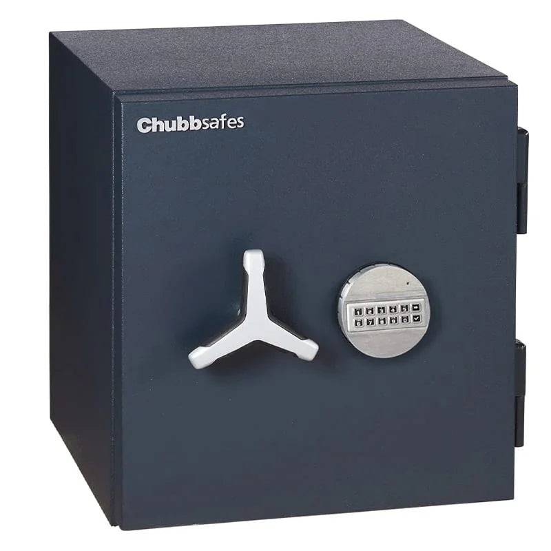 Chubb DuoGuard Safe 60