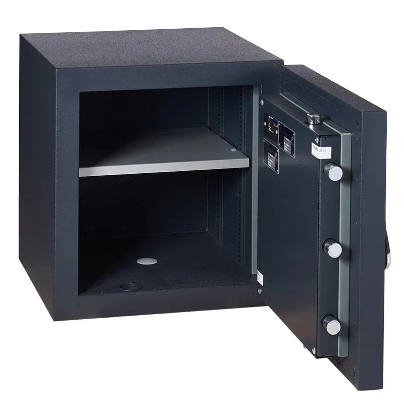 Chubb DuoGuard Safe 60