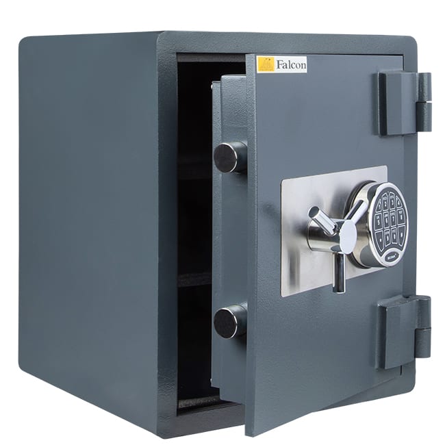 Falcon Safe Vault SV2