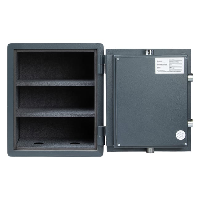 Falcon Safe Vault SV2