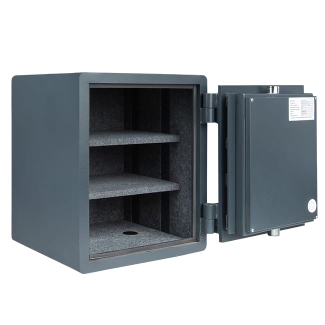Falcon Safe Vault SV2
