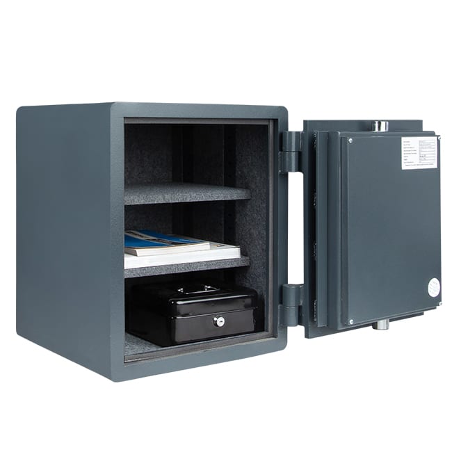 Falcon Safe Vault SV2
