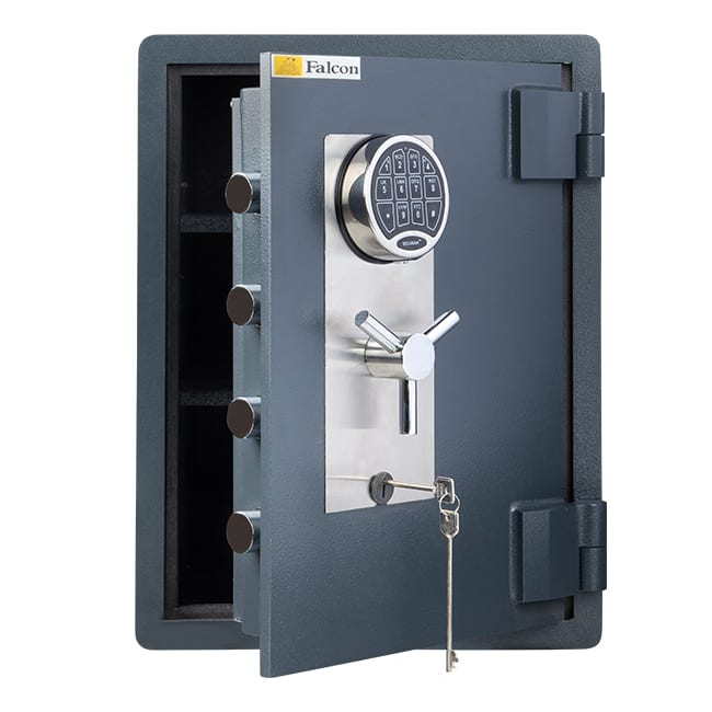 Falcon Safe Vault SV3