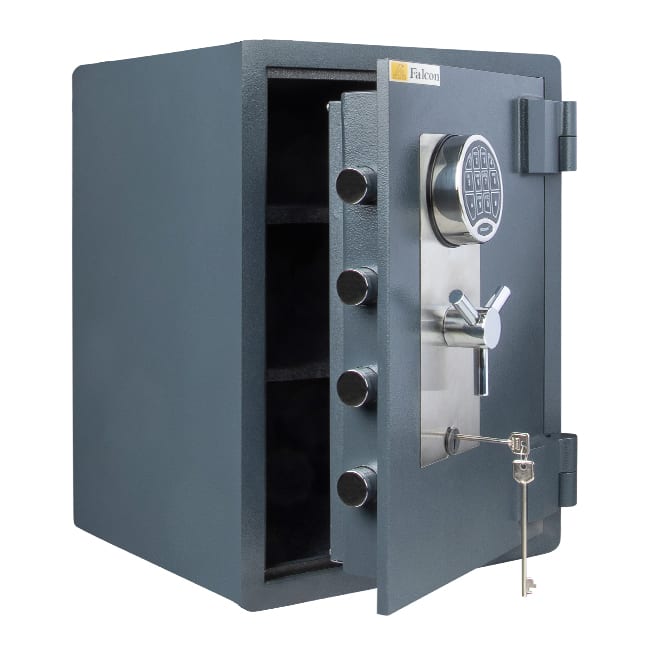 Falcon Safe Vault SV3