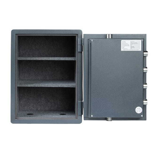 Falcon Safe Vault SV3