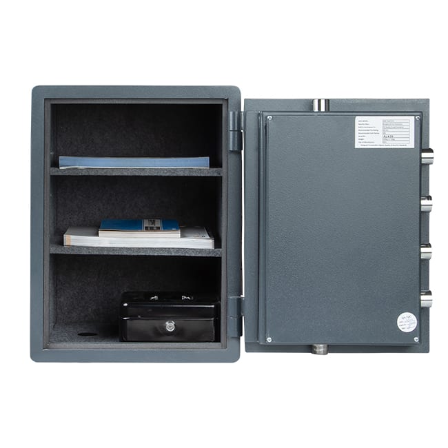 Falcon Safe Vault SV3