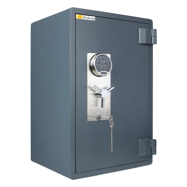 Falcon Safe Vault SV5
