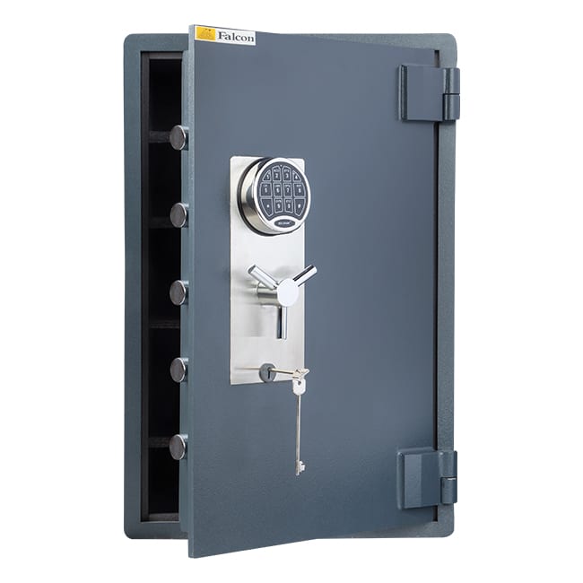 Falcon Safe Vault SV5