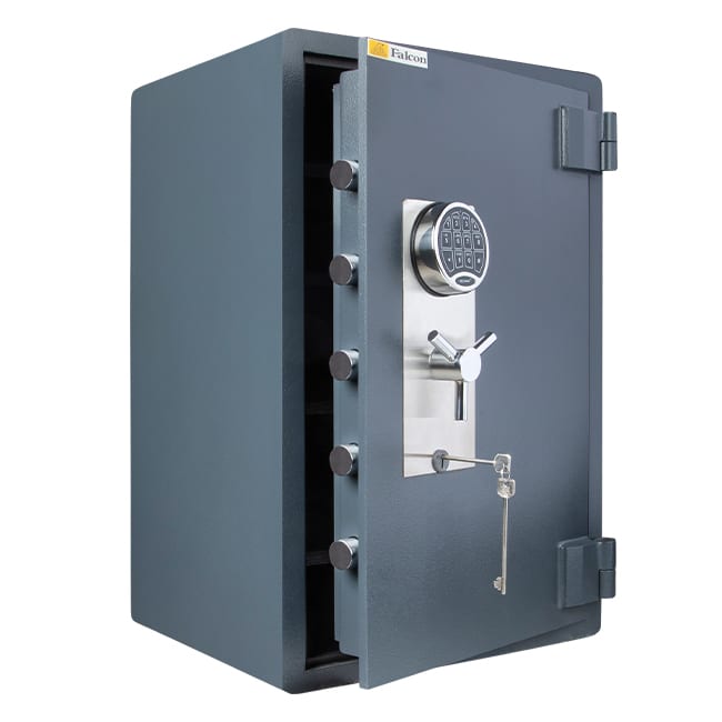 Falcon Safe Vault SV5