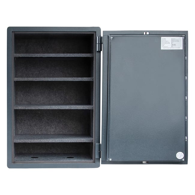 Falcon Safe Vault SV5