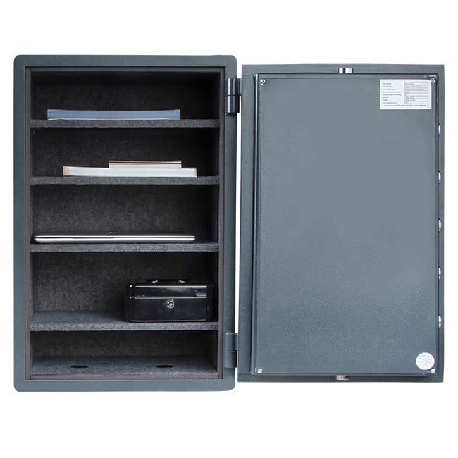 Falcon Safe Vault SV5